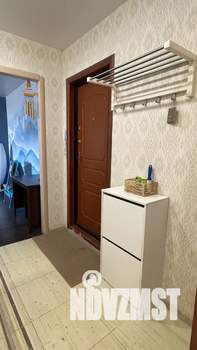 2-к квартира, посуточно, 54м2, 3/9 этаж