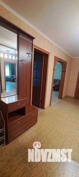 2-к квартира, на длительный срок, 60м2, 1/10 этаж