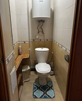 2-к квартира, на длительный срок, 70м2, 5/9 этаж