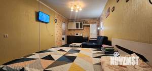 2-к квартира, посуточно, 40м2, 9/10 этаж