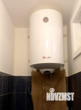 2-к квартира, на длительный срок, 44м2, 9/9 этаж