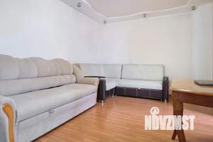 2-к квартира, посуточно, 88м2, 1/1 этаж