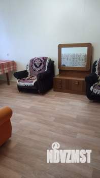 1-к квартира, на длительный срок, 37м2, 3/9 этаж