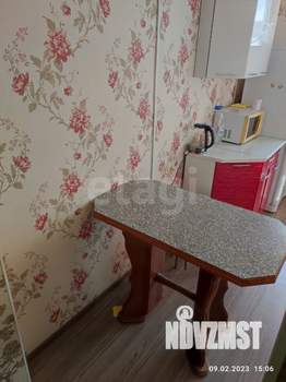 3-к квартира, на длительный срок, 68м2, 3/3 этаж