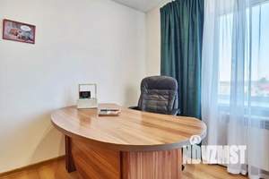 2-к квартира, посуточно, 64м2, 1/1 этаж