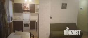 2-к квартира, на длительный срок, 48м2, 1/6 этаж