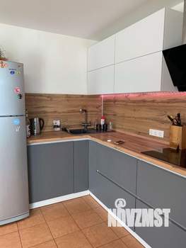 3-к квартира, на длительный срок, 84м2, 6/11 этаж