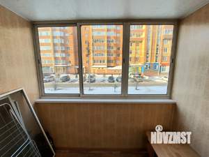 3-к квартира, на длительный срок, 65м2, 1/9 этаж