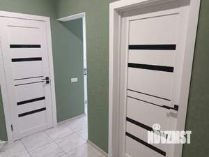 2-к квартира, на длительный срок, 45м2, 5/17 этаж