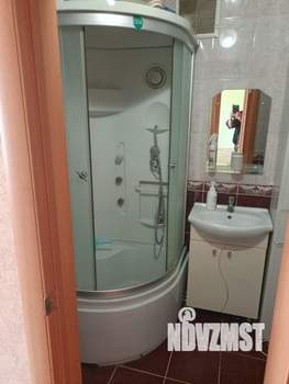2-к квартира, на длительный срок, 50м2, 4/10 этаж