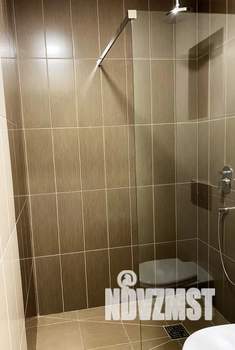 1-к квартира, посуточно, 25м2, 1/5 этаж