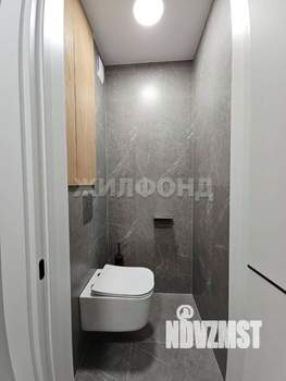 2-к квартира, на длительный срок, 60м2, 1/6 этаж