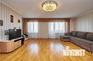 2-к квартира, посуточно, 60м2, 8/9 этаж