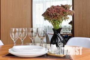 1-к квартира, посуточно, 31м2, 3/5 этаж