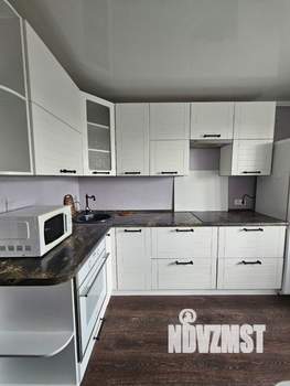 2-к квартира, на длительный срок, 49м2, 3/10 этаж