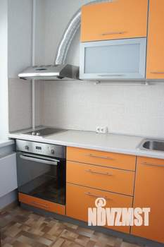 1-к квартира, на длительный срок, 26м2, 1/10 этаж