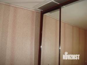 1-к квартира, на длительный срок, 30м2, 2/9 этаж