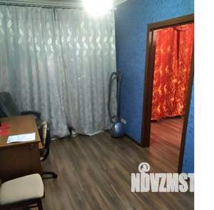 2-к квартира, на длительный срок, 48м2, 4/5 этаж