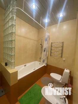 2-к квартира, на длительный срок, 75м2, 4/6 этаж