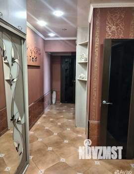 2-к квартира, на длительный срок, 72м2, 11/15 этаж