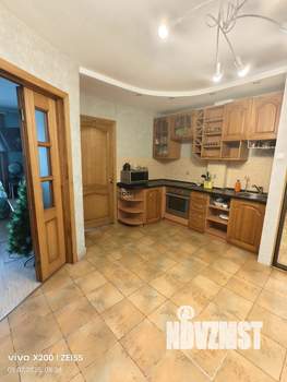 2-к квартира, на длительный срок, 43м2, 7/9 этаж
