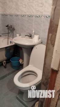 1-к квартира, на длительный срок, 30м2, 1/5 этаж