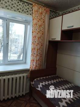 Студия квартира, на длительный срок, 12м2, 2/5 этаж