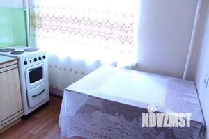 1-к квартира, посуточно, 32м2, 4/5 этаж