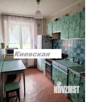 3-к квартира, на длительный срок, 68м2, 4/10 этаж