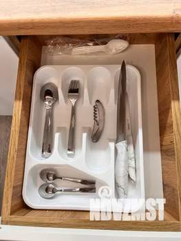 Студия квартира, посуточно, 28м2, 5/16 этаж