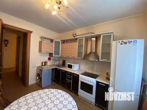 2-к квартира, на длительный срок, 56м2, 1/9 этаж