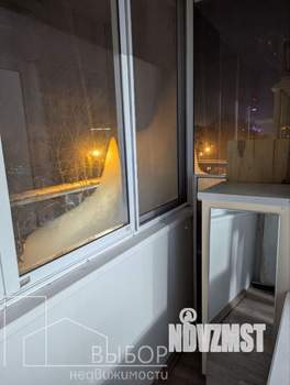 2-к квартира, на длительный срок, 44м2, 3/5 этаж