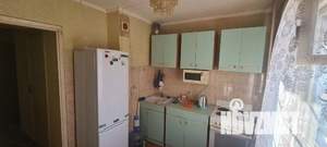 1-к квартира, на длительный срок, 36м2, 1/10 этаж