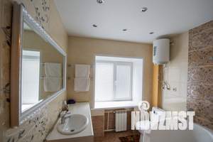 2-к квартира, посуточно, 45м2, 4/5 этаж