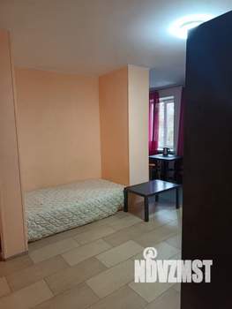 2-к квартира, на длительный срок, 52м2, 2/4 этаж