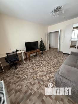 2-к квартира, на длительный срок, 64м2, 6/12 этаж