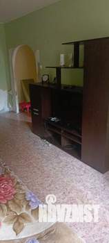 1-к квартира, на длительный срок, 38м2, 1/10 этаж