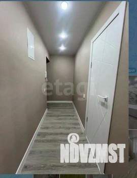 2-к квартира, на длительный срок, 47м2, 5/5 этаж