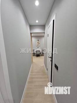 2-к квартира, на длительный срок, 60м2, 1/6 этаж