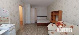 1-к квартира, на длительный срок, 36м2, 2/9 этаж