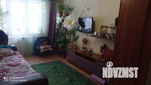 Студия квартира, посуточно, 19м2, 1/9 этаж