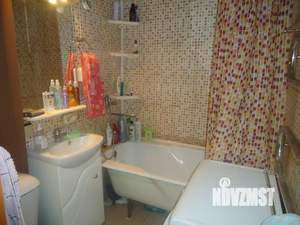 1-к квартира, на длительный срок, 30м2, 1/5 этаж