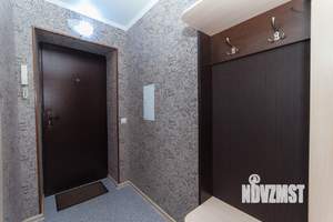 1-к квартира, на длительный срок, 31м2, 3/5 этаж