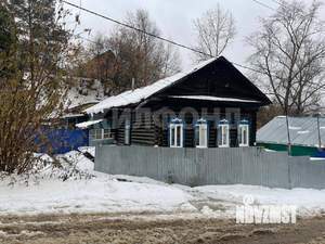 1-к квартира, на длительный срок, 44м2, 1/1 этаж