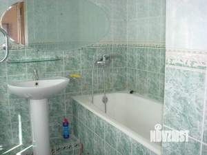 Студия квартира, на длительный срок, 26м2, 2/5 этаж