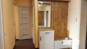 2-к квартира, на длительный срок, 55м2, 7/10 этаж