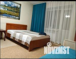 2-к квартира, на длительный срок, 60м2, 1/6 этаж