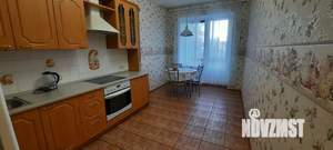 2-к квартира, на длительный срок, 71м2, 3/6 этаж