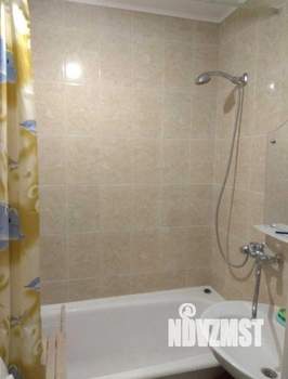 2-к квартира, на длительный срок, 64м2, 7/10 этаж