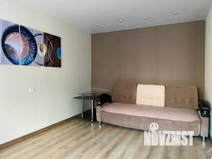 2-к квартира, посуточно, 45м2, 3/5 этаж